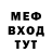 Гашиш VHQ Kenyon .M